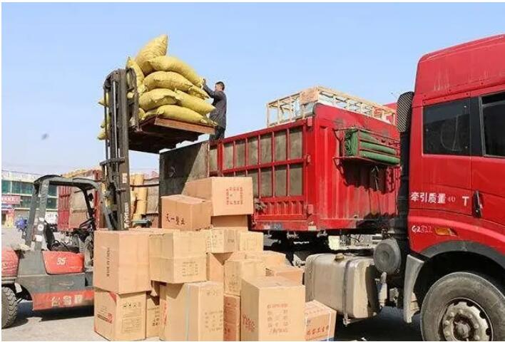 泉州到绥江县物流专线