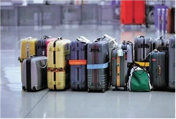 泉州到绥江县行李托运